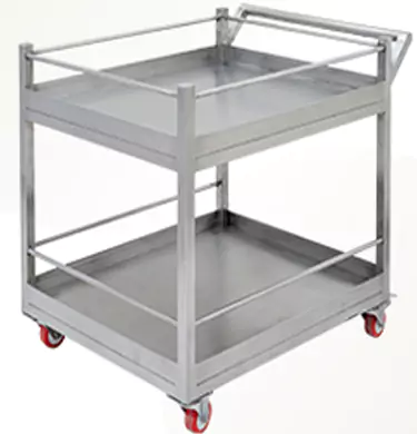 ss-2-tier-trolley